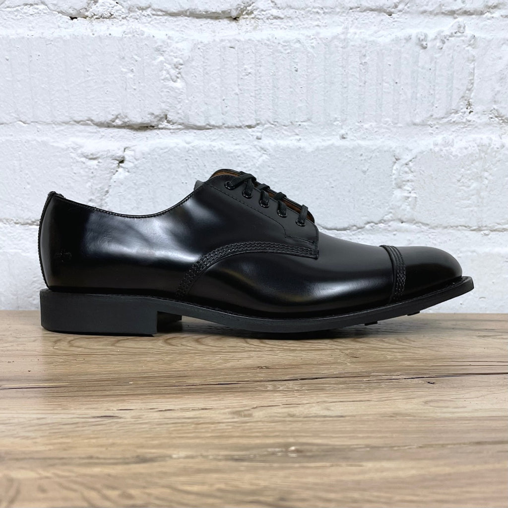https://www.stuf-f.com/media/image/54/94/7d/sanders-picusa-gibson-shoe-black-1.jpg