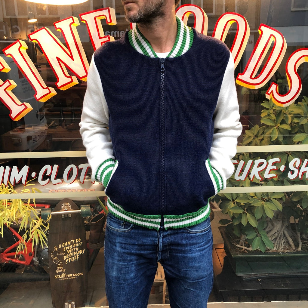https://www.stuf-f.com/media/image/34/b1/0d/scaglione-bomber-college-navy-5.jpg