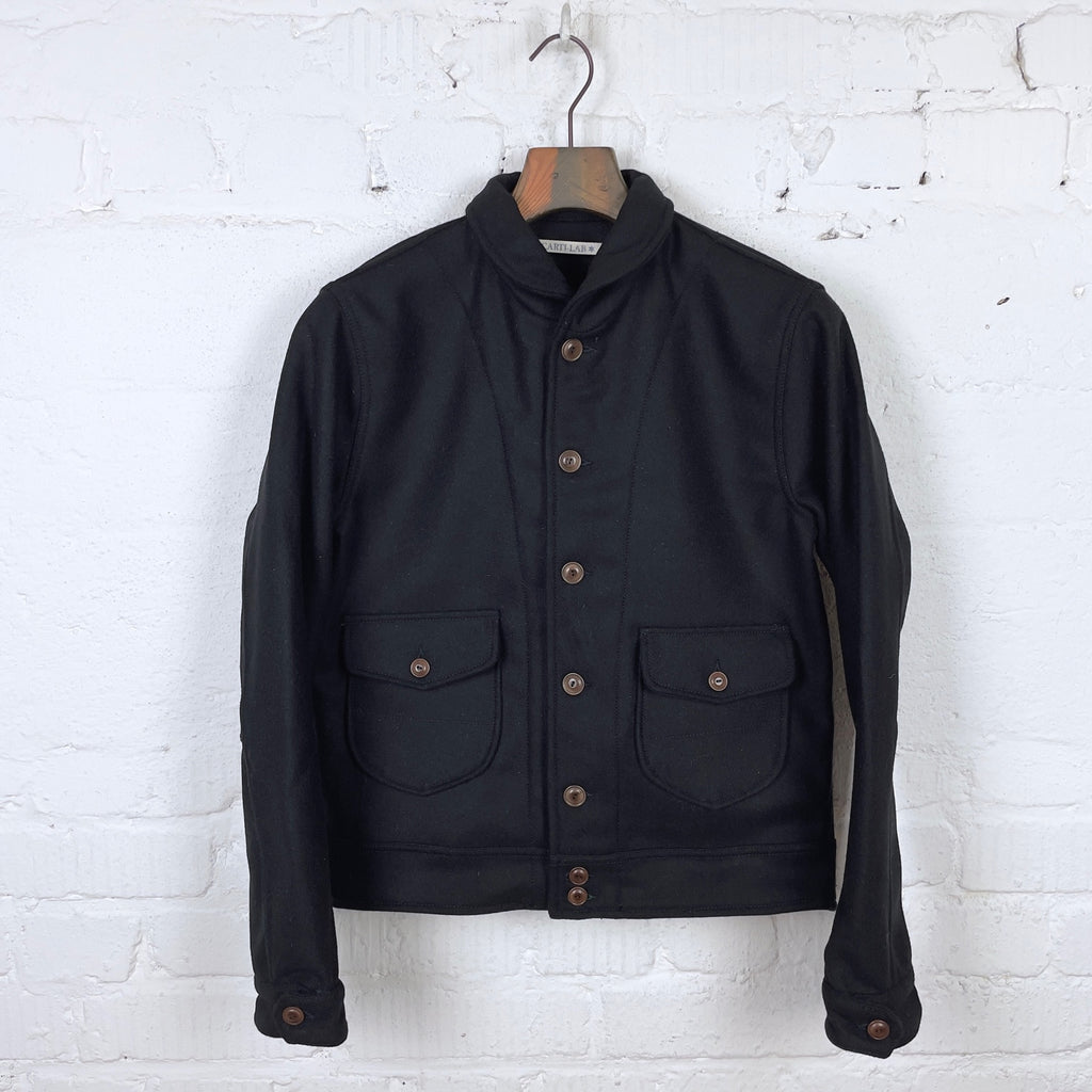 https://www.stuf-f.com/media/image/ef/c1/b2/scarti-lab-shawl-collar-jacket-707-se464-black-1.jpg