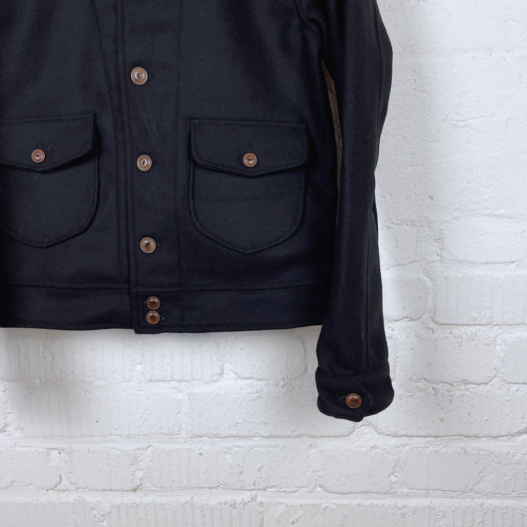 https://www.stuf-f.com/media/image/94/88/52/scarti-lab-shawl-collar-jacket-707-se464-black-2.jpg