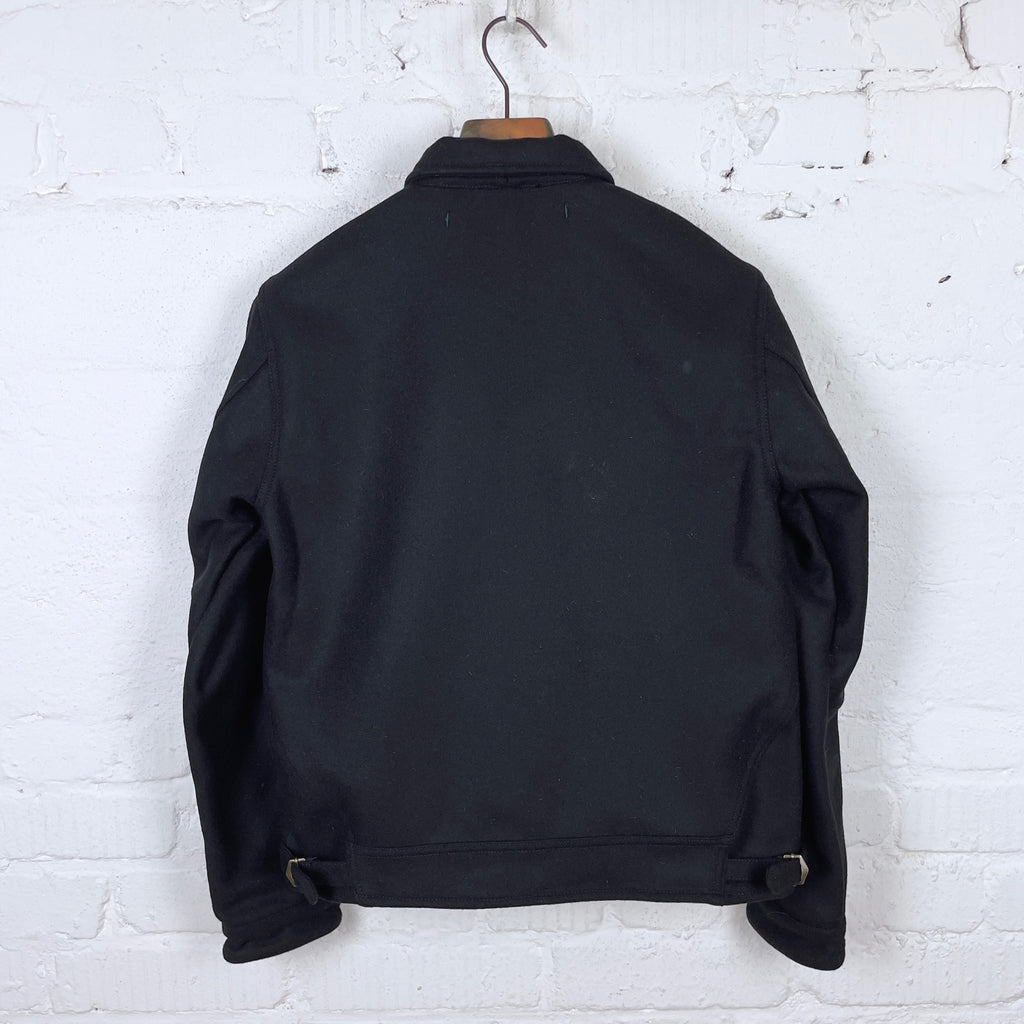 https://www.stuf-f.com/media/image/d7/20/7f/scarti-lab-shawl-collar-jacket-707-se464-black-3.jpg