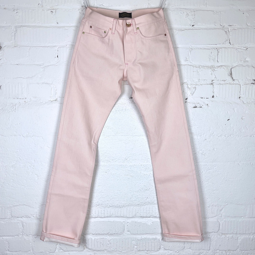 https://www.stuf-f.com/media/image/10/3b/27/schaeffers-garment-hotel-standard-straight-jean-coated-pink-3b.jpg
