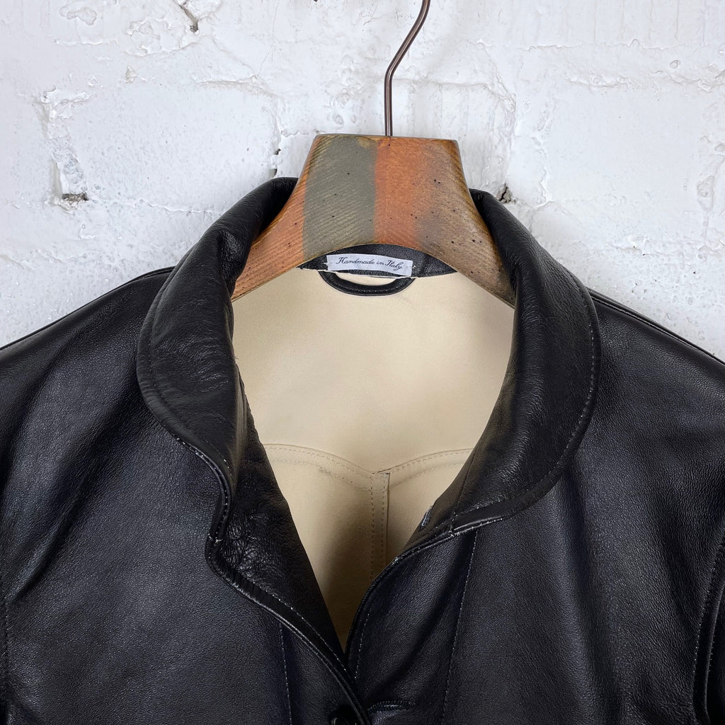https://www.stuf-f.com/media/image/31/eb/b6/shangri-la-heritage-cossack-black-tea-core-leather-jacket-4.jpg
