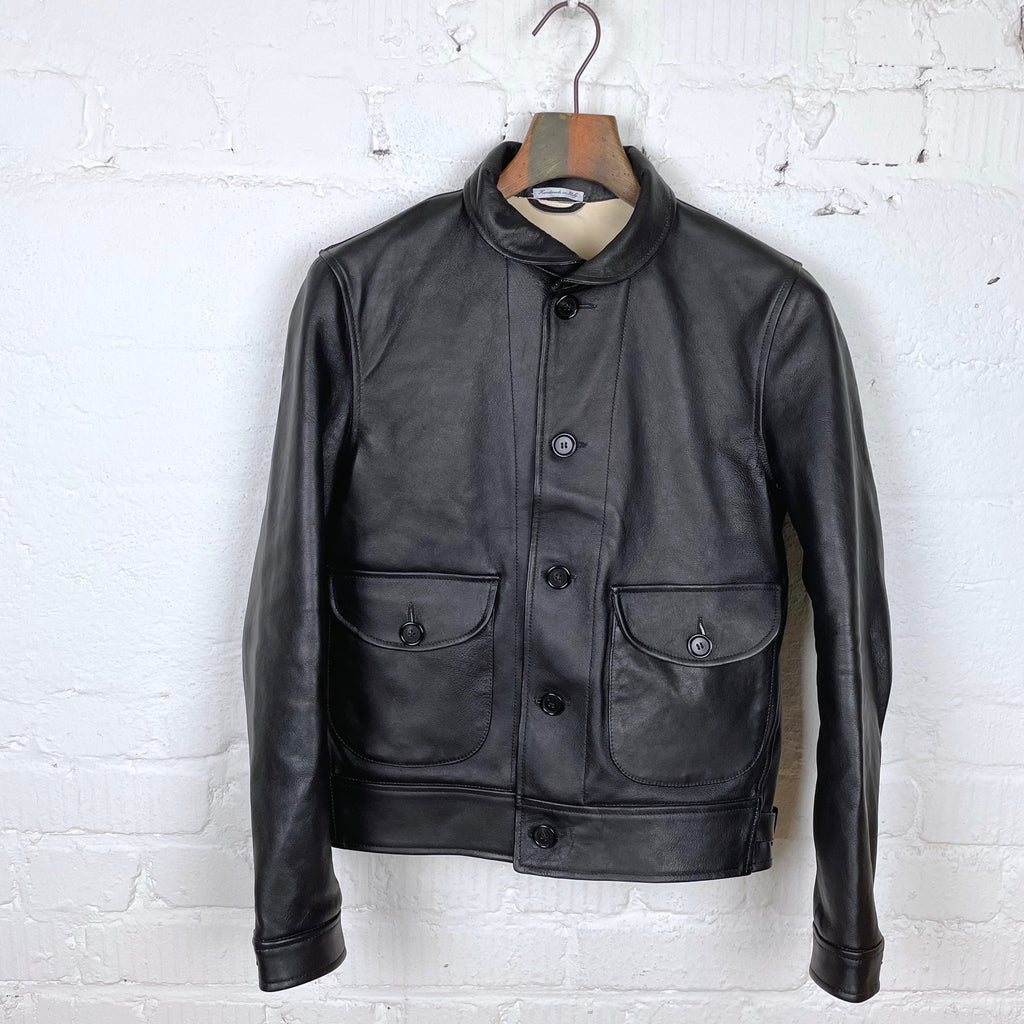 https://www.stuf-f.com/media/image/7e/0f/9e/shangri-la-heritage-cossack-black-tea-core-leather-jacket-5.jpg