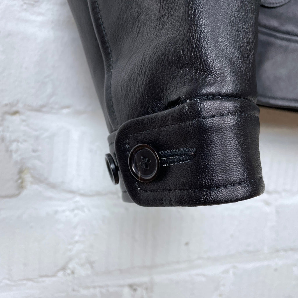 https://www.stuf-f.com/media/image/b8/6c/ea/shangri-la-heritage-cossack-black-tea-core-leather-jacket-7.jpg