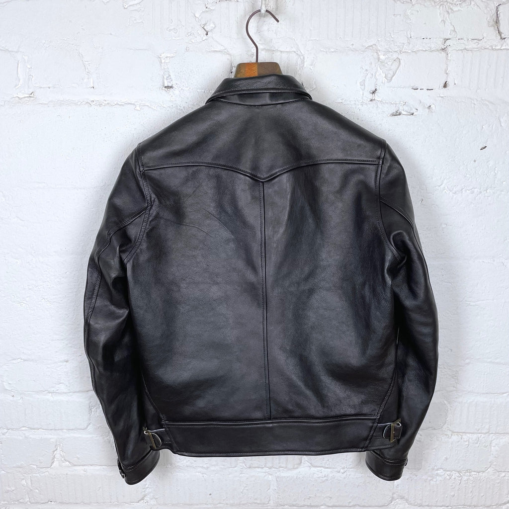 https://www.stuf-f.com/media/image/c8/57/fb/shangri-la-heritage-cossack-black-tea-core-leather-jacket-8.jpg
