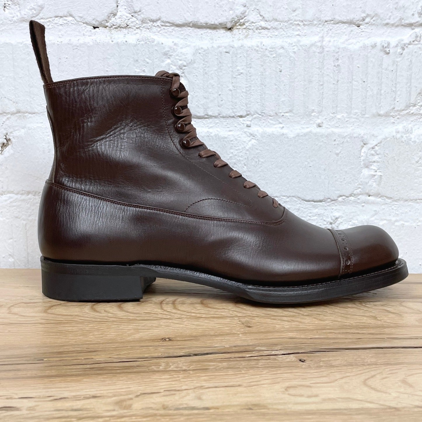 skoob – stuf|f-official