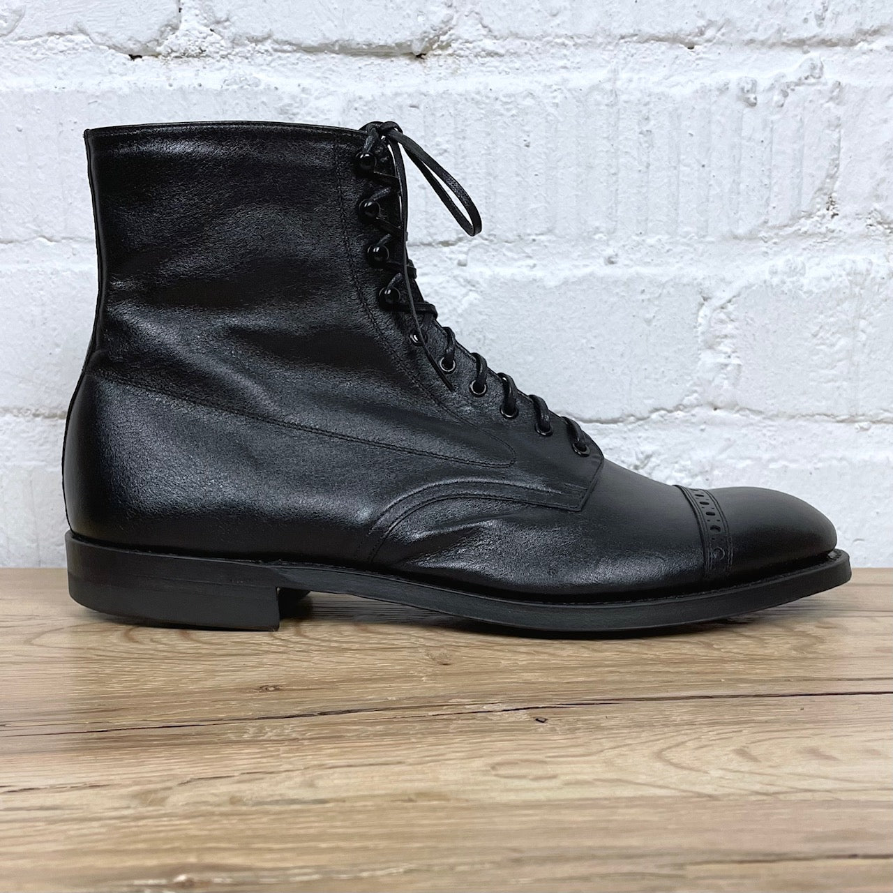 skoob – stuf|f-official