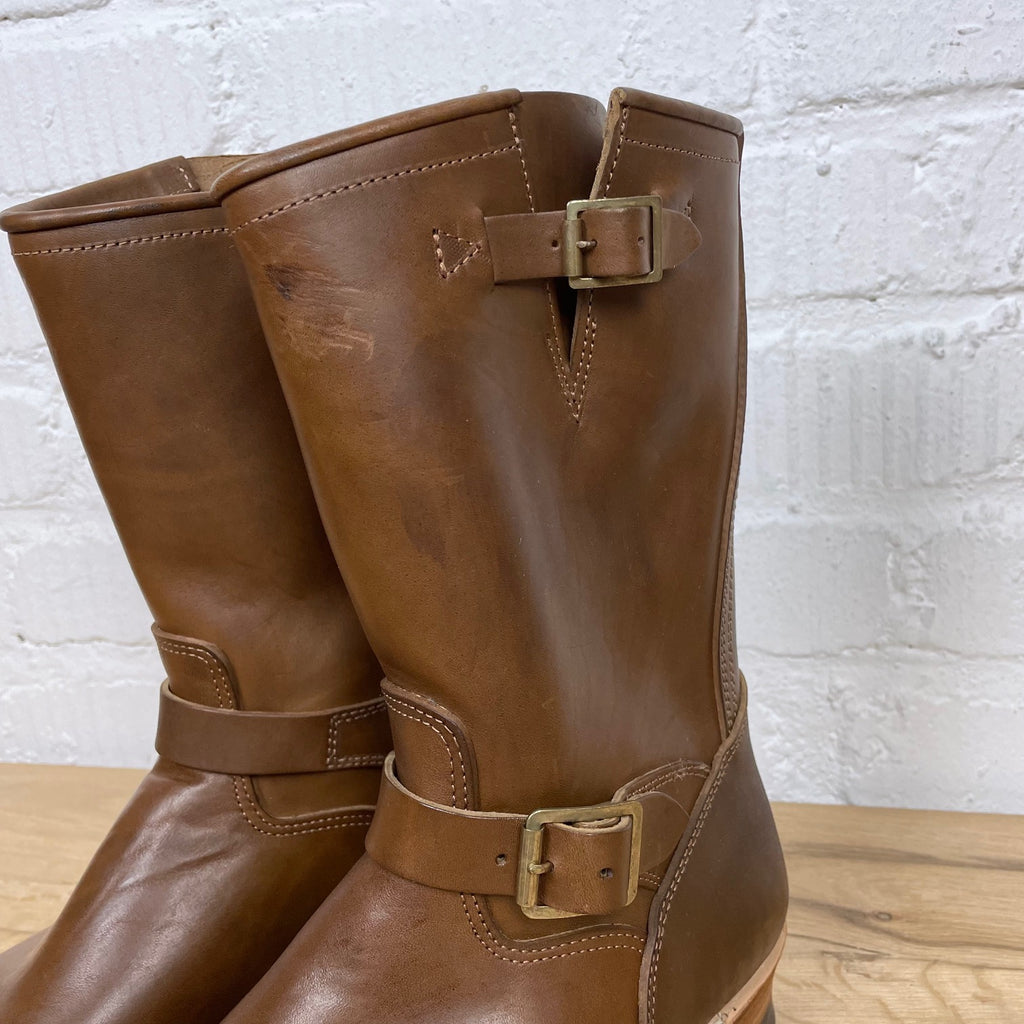 https://www.stuf-f.com/media/image/34/a9/17/skoob-wander-engineer-boots-natural-brown-5.jpg