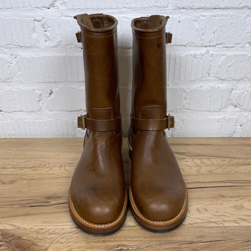 https://www.stuf-f.com/media/image/d8/a3/f2/skoob-wander-engineer-boots-natural-brown-6.jpg