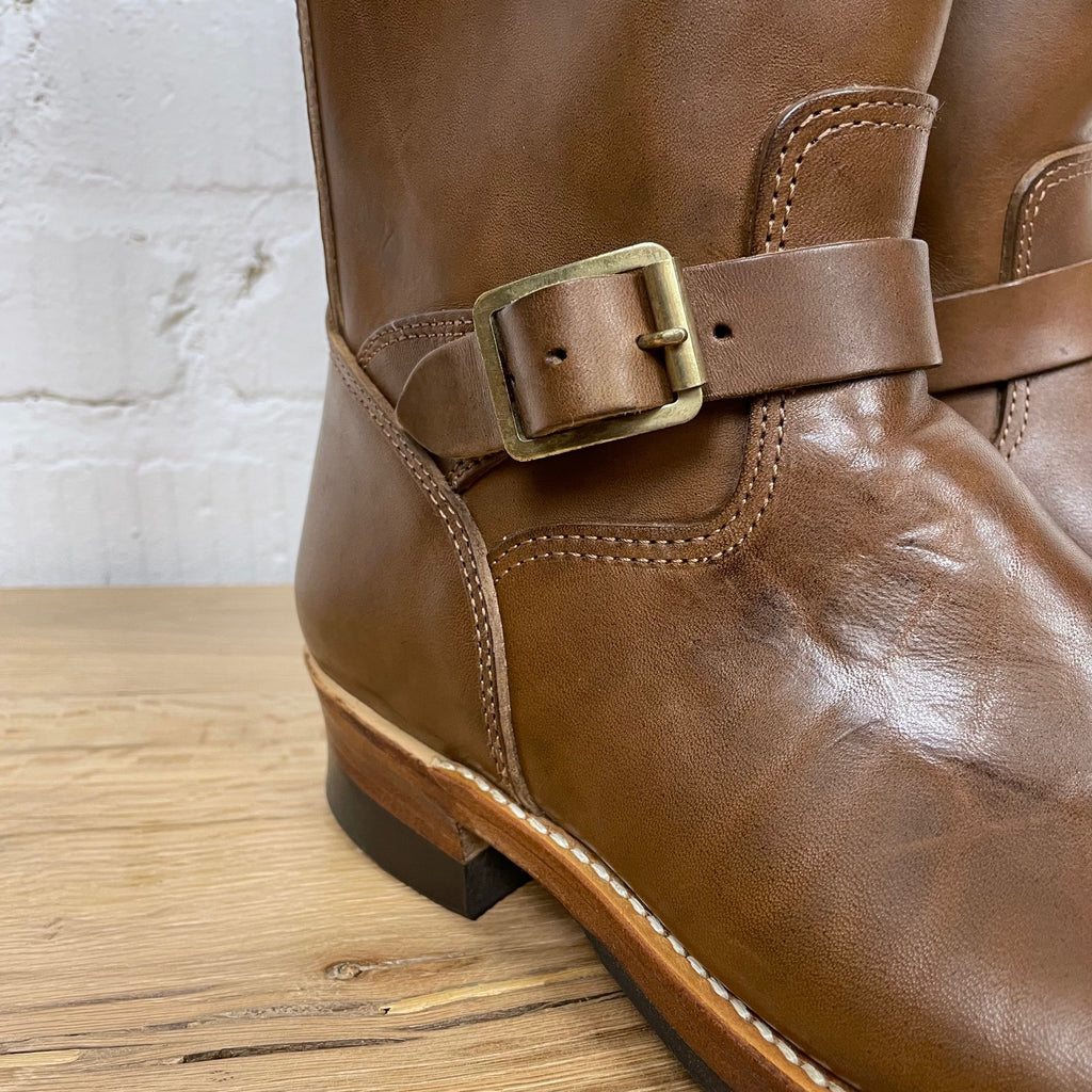 https://www.stuf-f.com/media/image/34/f2/1d/skoob-wander-engineer-boots-natural-brown-8.jpg