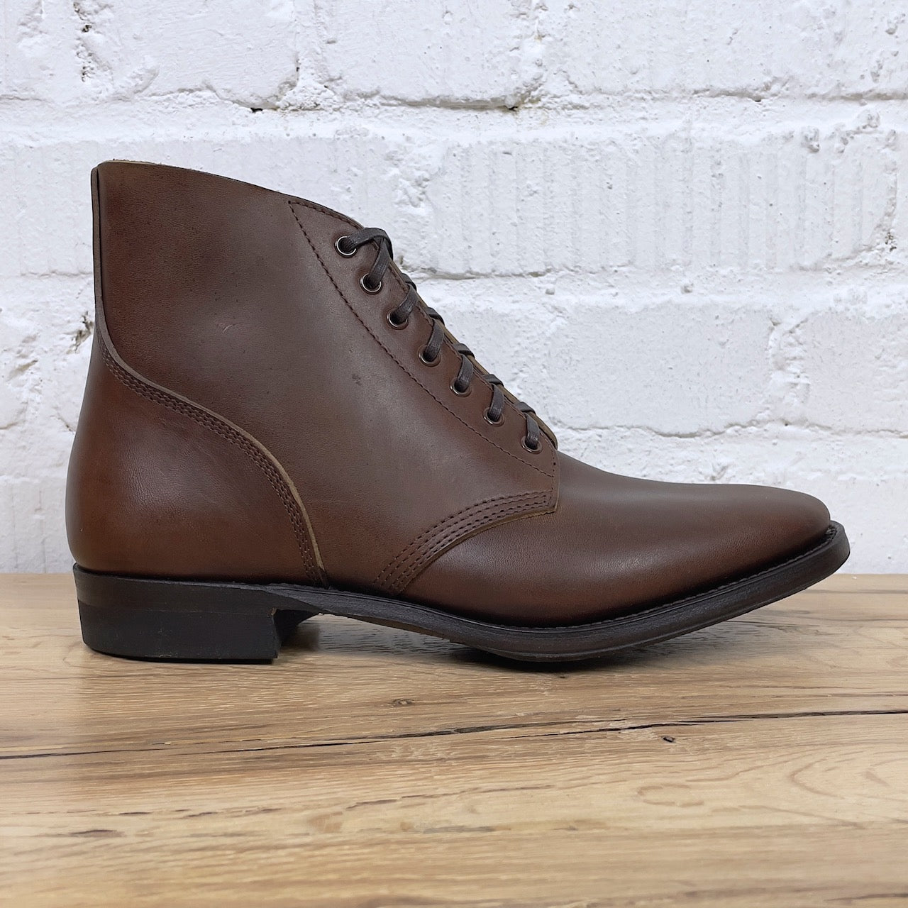 skoob – stuf|f-official