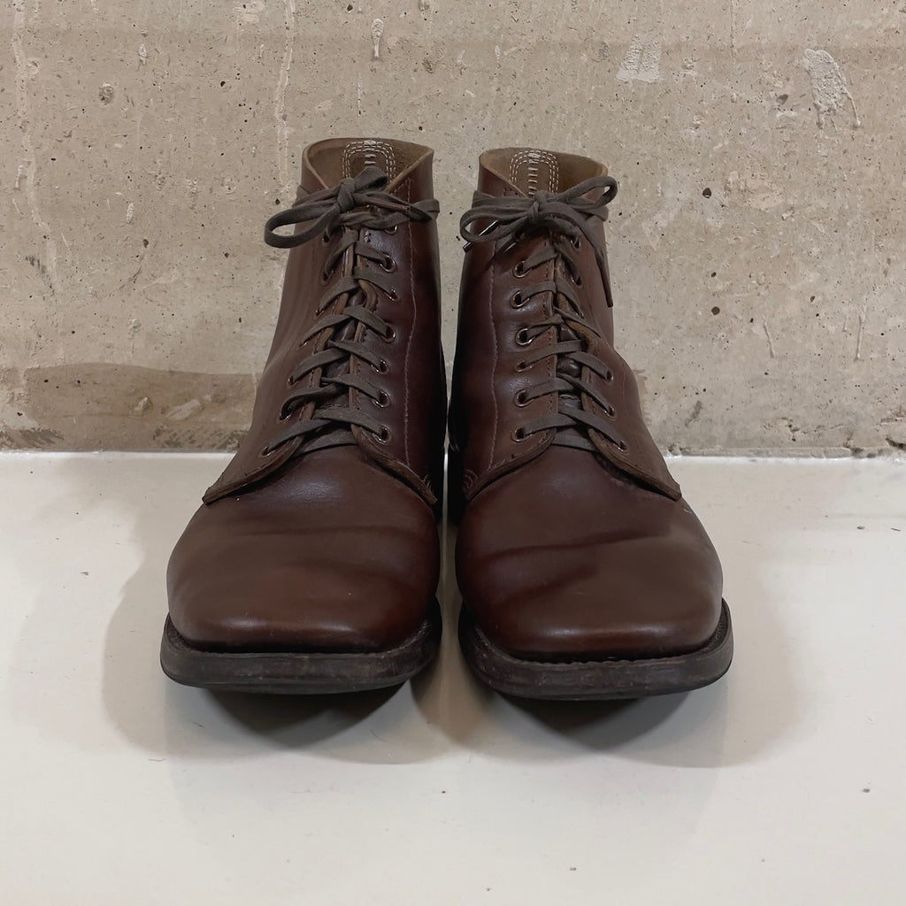 https://www.stuf-f.com/media/image/1b/0e/fd/skoob-x-stuff-m-43-service-shoes-brown-horsebutt-15.jpg