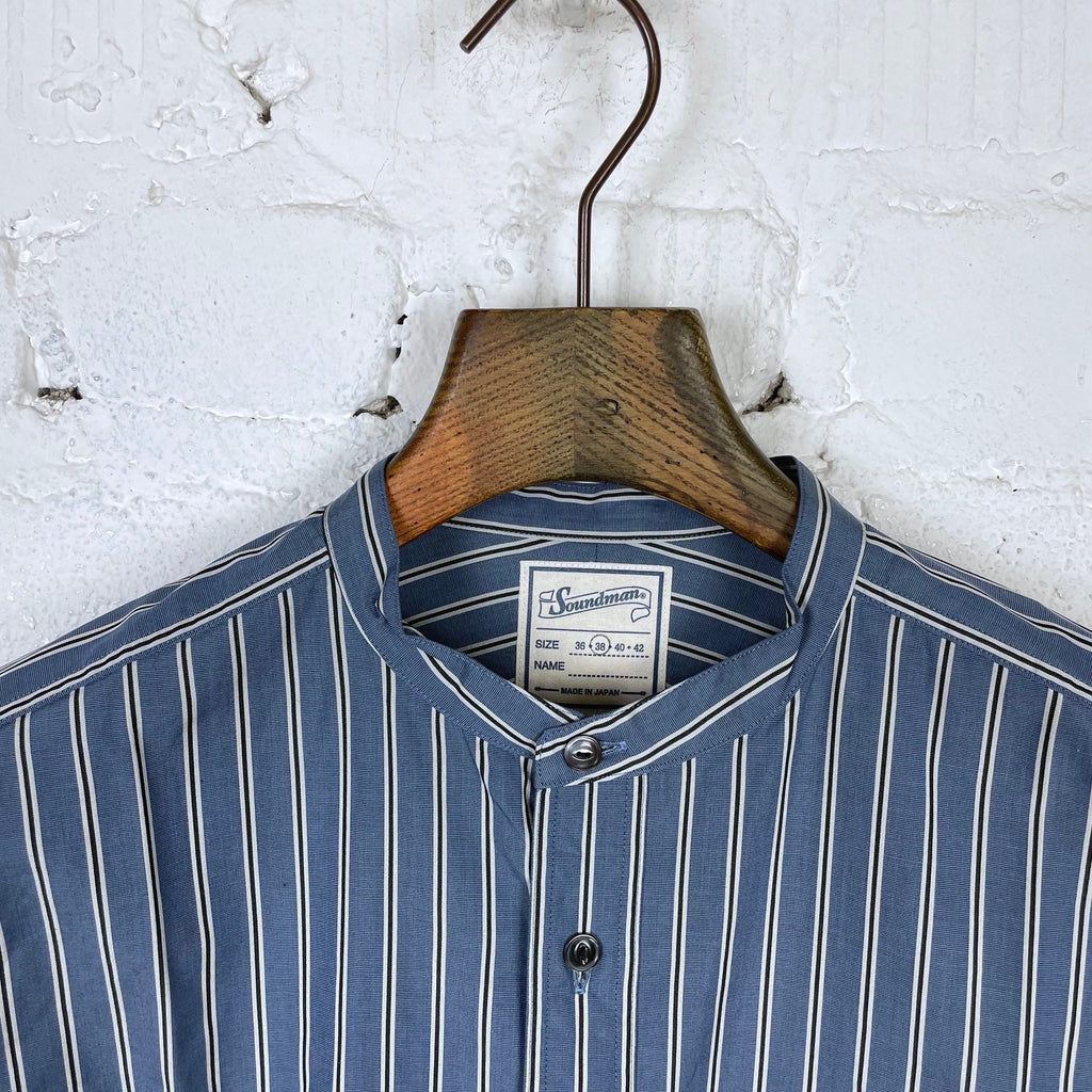 https://www.stuf-f.com/media/image/3e/f4/44/soundman-livingston-II-shirt-blue-stripe-4.jpg