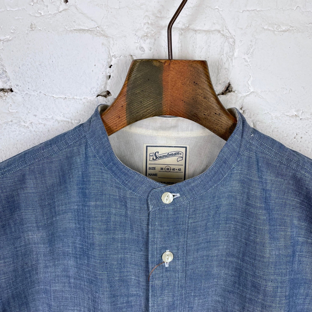 https://www.stuf-f.com/media/image/b6/c1/9f/soundman-livingston-II-shirt-indigo-blue-2.jpg