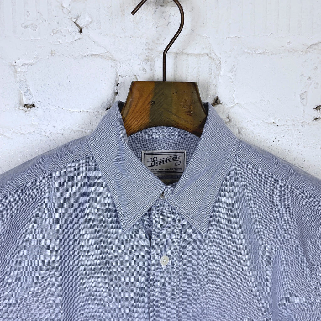 https://www.stuf-f.com/media/image/70/76/3a/soundman-madison-bd-shirt-blue-1.jpg