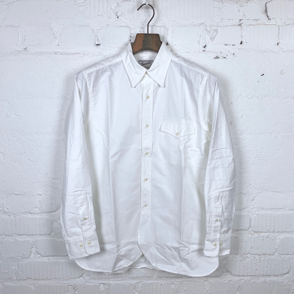https://www.stuf-f.com/media/image/b2/e2/c3/soundman-madison-bd-shirt-white-2.jpg