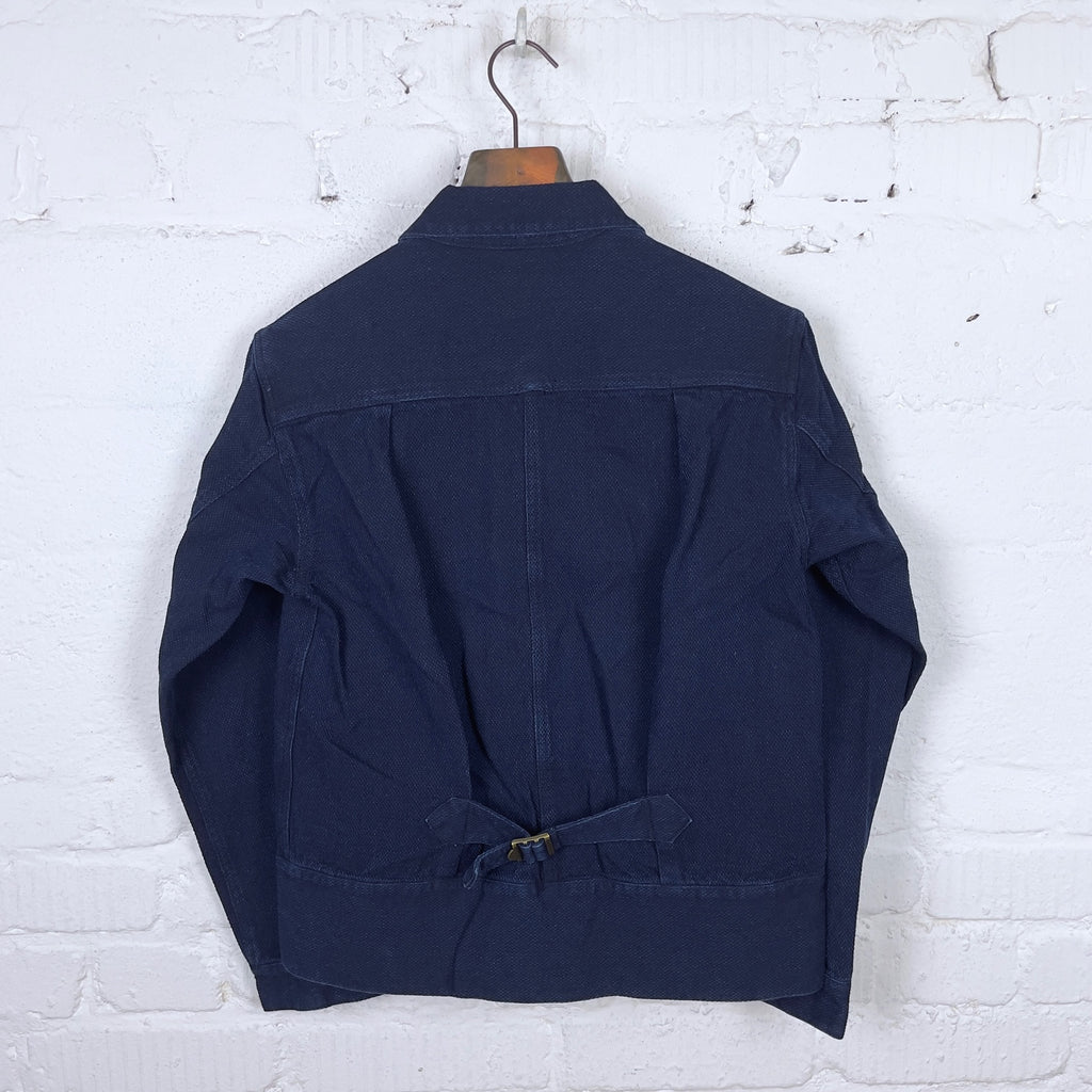 https://www.stuf-f.com/media/image/b8/4b/37/soundman-nevada-jacket-indigo-sashiko-4.jpg