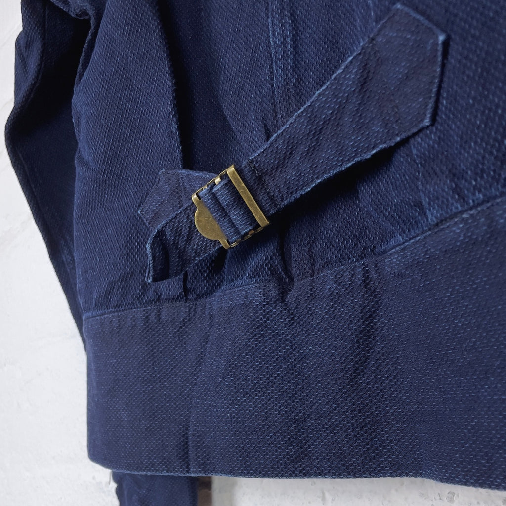 https://www.stuf-f.com/media/image/12/90/fc/soundman-nevada-jacket-indigo-sashiko-5.jpg