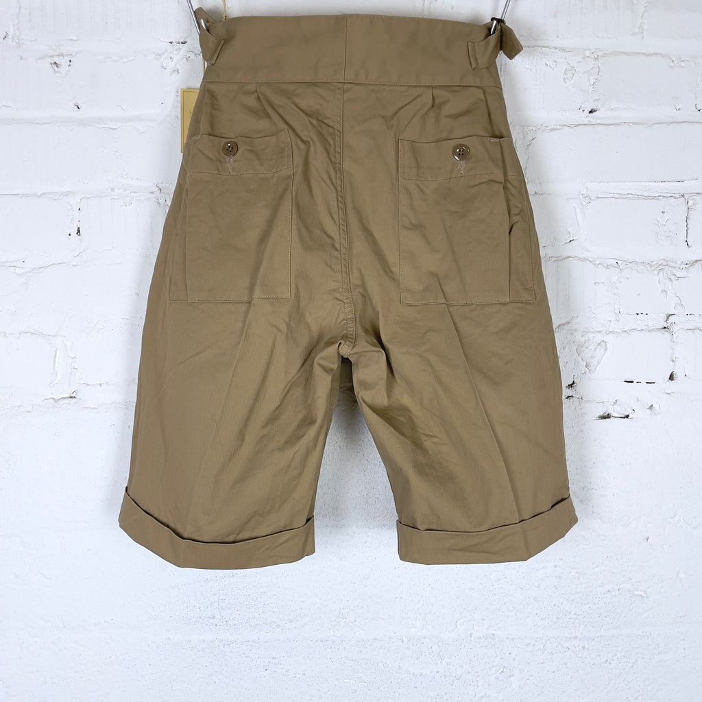 https://www.stuf-f.com/media/image/f6/90/df/soundman-norton-shorts-khaki-2.jpg