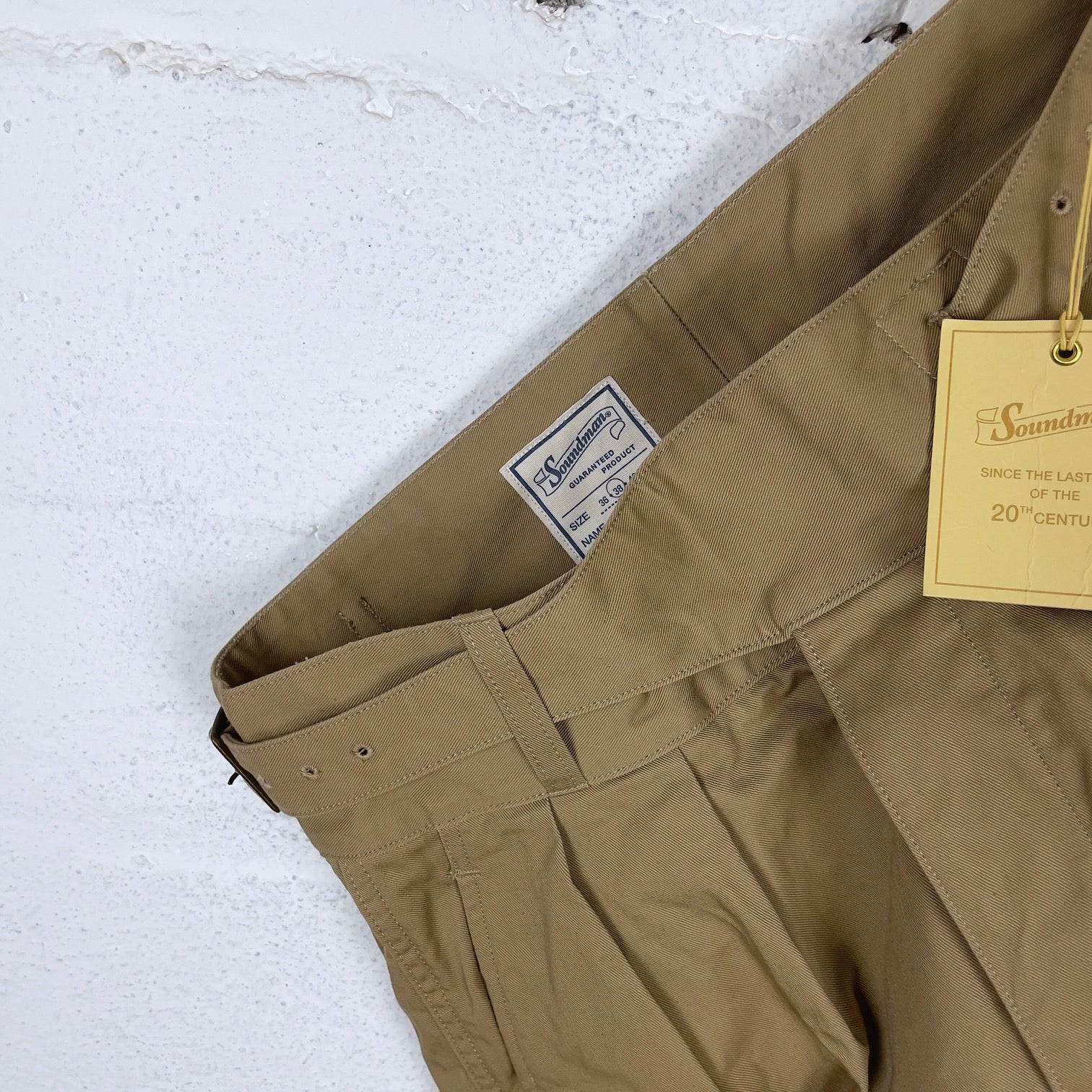 soundman-norton-shorts-khaki-