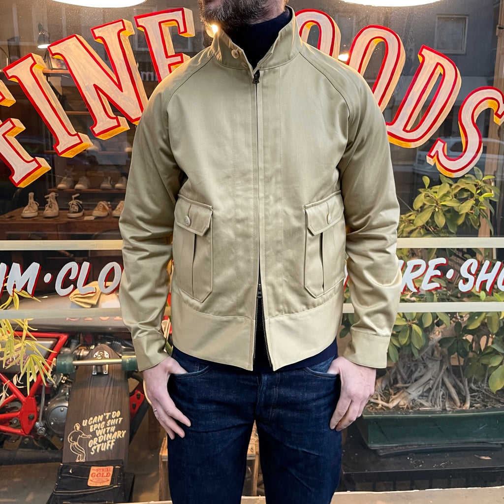 https://www.stuf-f.com/media/image/c9/c7/55/soundman_lukes-jacket-beige-2.jpg