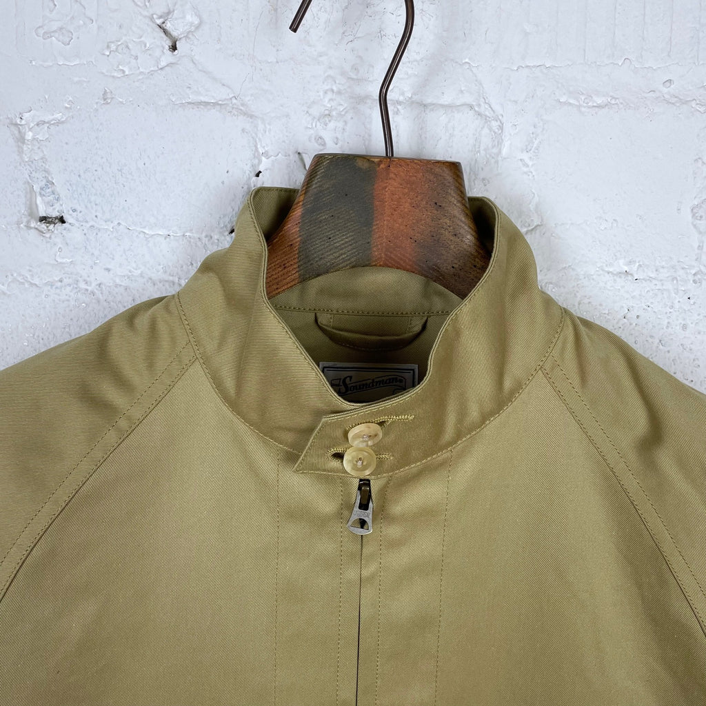 https://www.stuf-f.com/media/image/54/f1/f1/soundman_lukes-jacket-beige-4.jpg