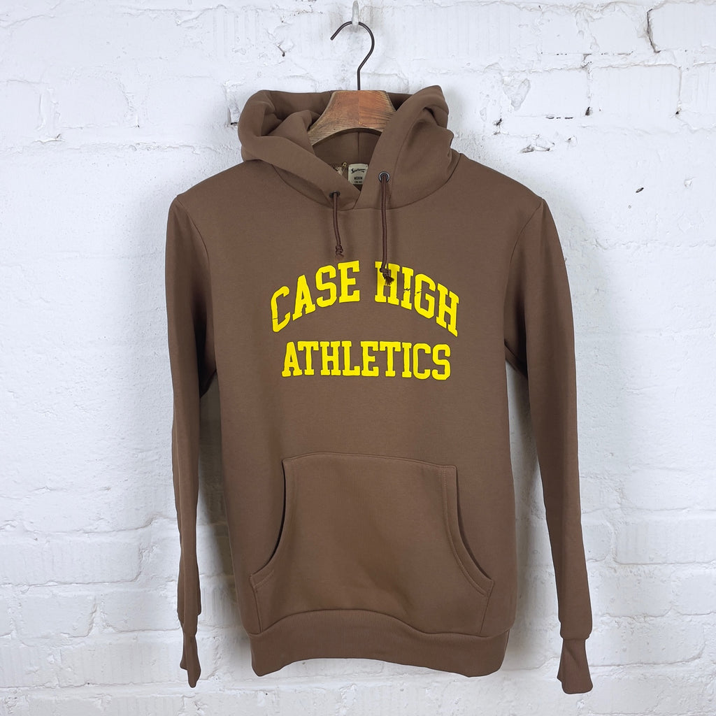 https://www.stuf-f.com/media/image/e6/67/17/sportswear-reg-hoodie-rochester-case-high-brown-1.jpg