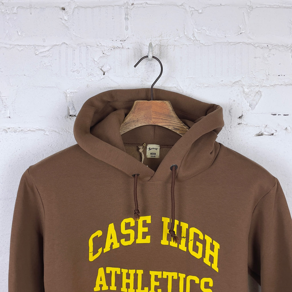 https://www.stuf-f.com/media/image/73/ba/41/sportswear-reg-hoodie-rochester-case-high-brown-2.jpg
