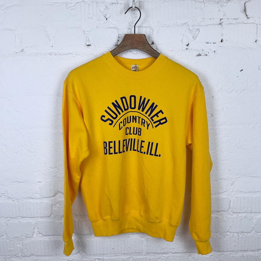 https://www.stuf-f.com/media/image/57/a5/61/sportswear-reg-sweatshirt-paul-sundowner-yellow-1.jpg