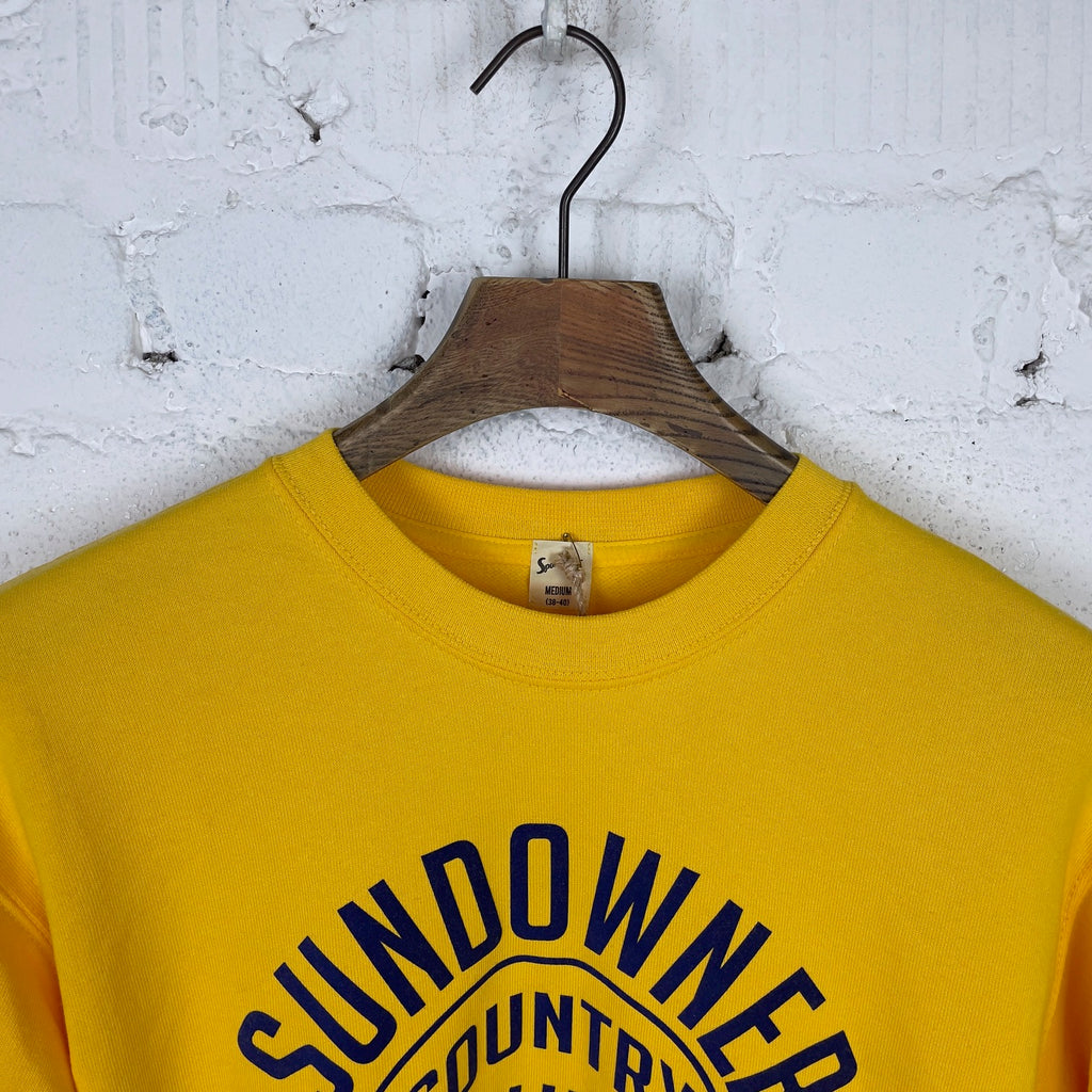 https://www.stuf-f.com/media/image/9c/98/5f/sportswear-reg-sweatshirt-paul-sundowner-yellow-2.jpg