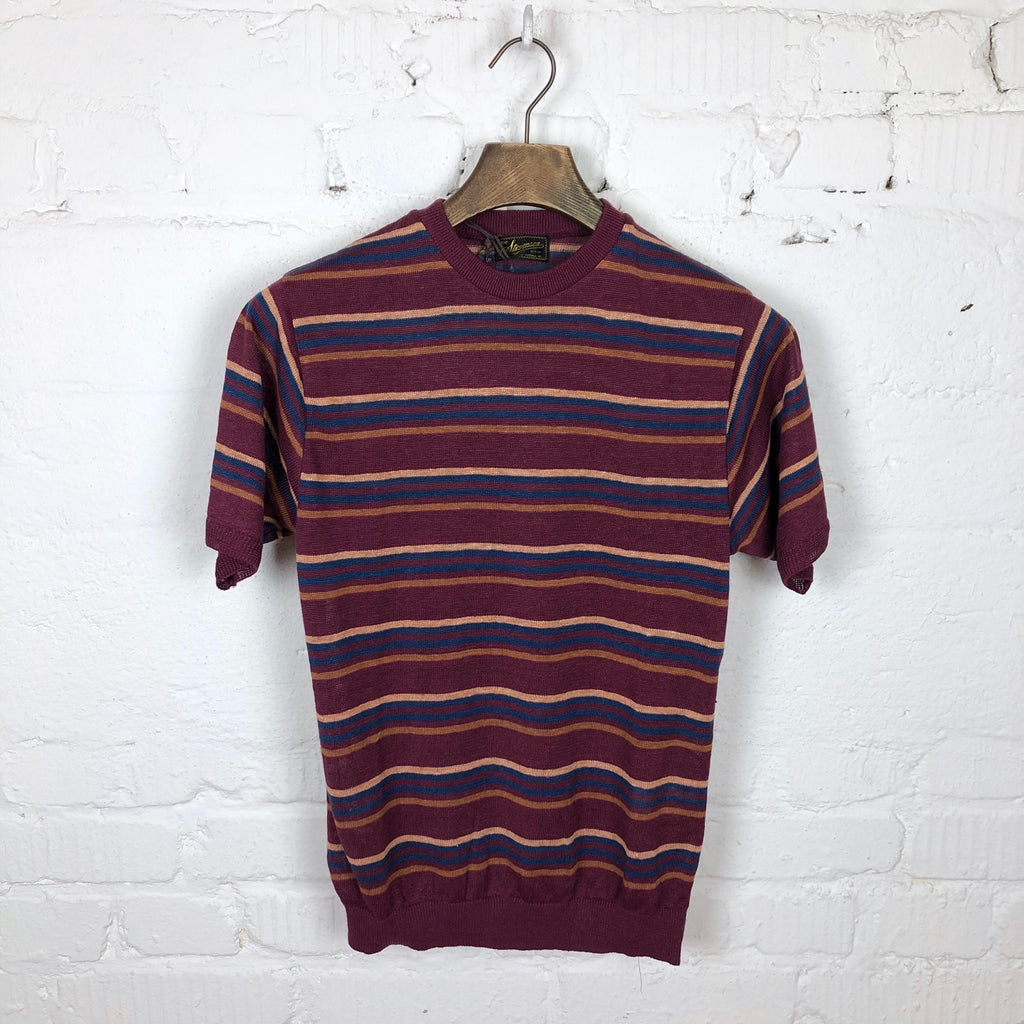 https://www.stuf-f.com/media/image/49/77/28/stevenson-overall-classic-bordered-linen-knit-shirt-burgundy-3.jpg
