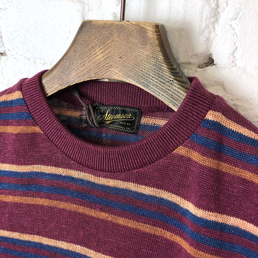 https://www.stuf-f.com/media/image/3f/5c/ce/stevenson-overall-classic-bordered-linen-knit-shirt-burgundy-4.jpg