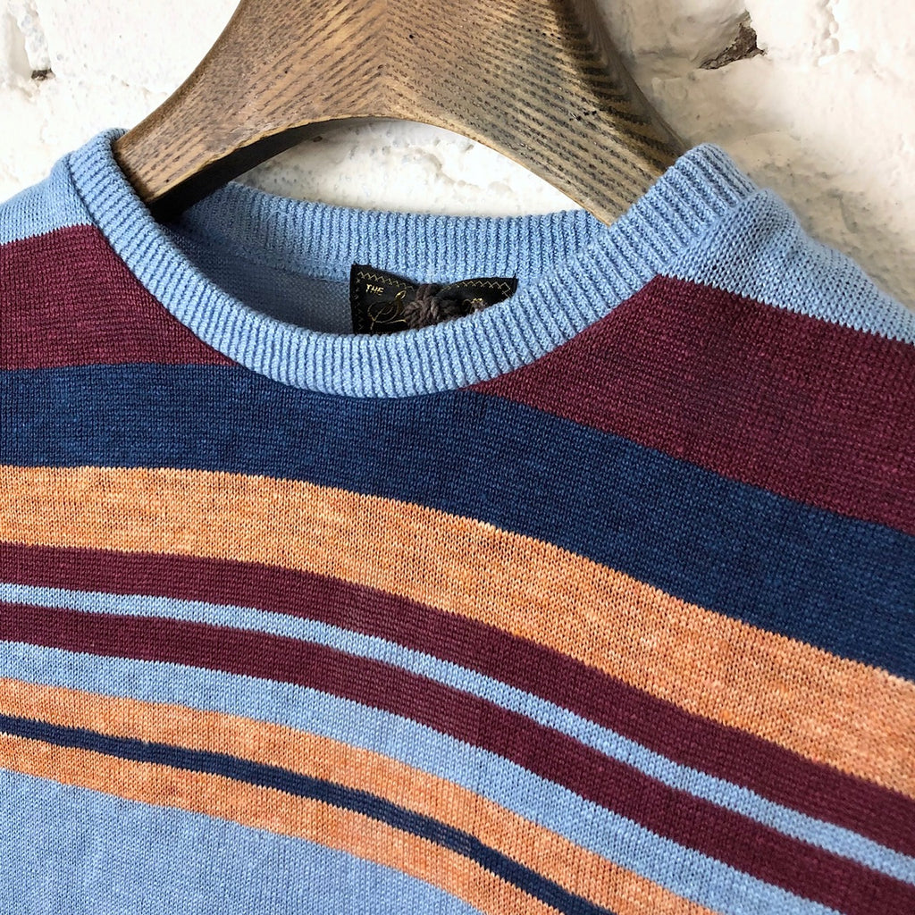 https://www.stuf-f.com/media/image/e8/e9/6d/stevenson-overall-classic-bordered-linen-knit-shirt-light-blue-4.jpg