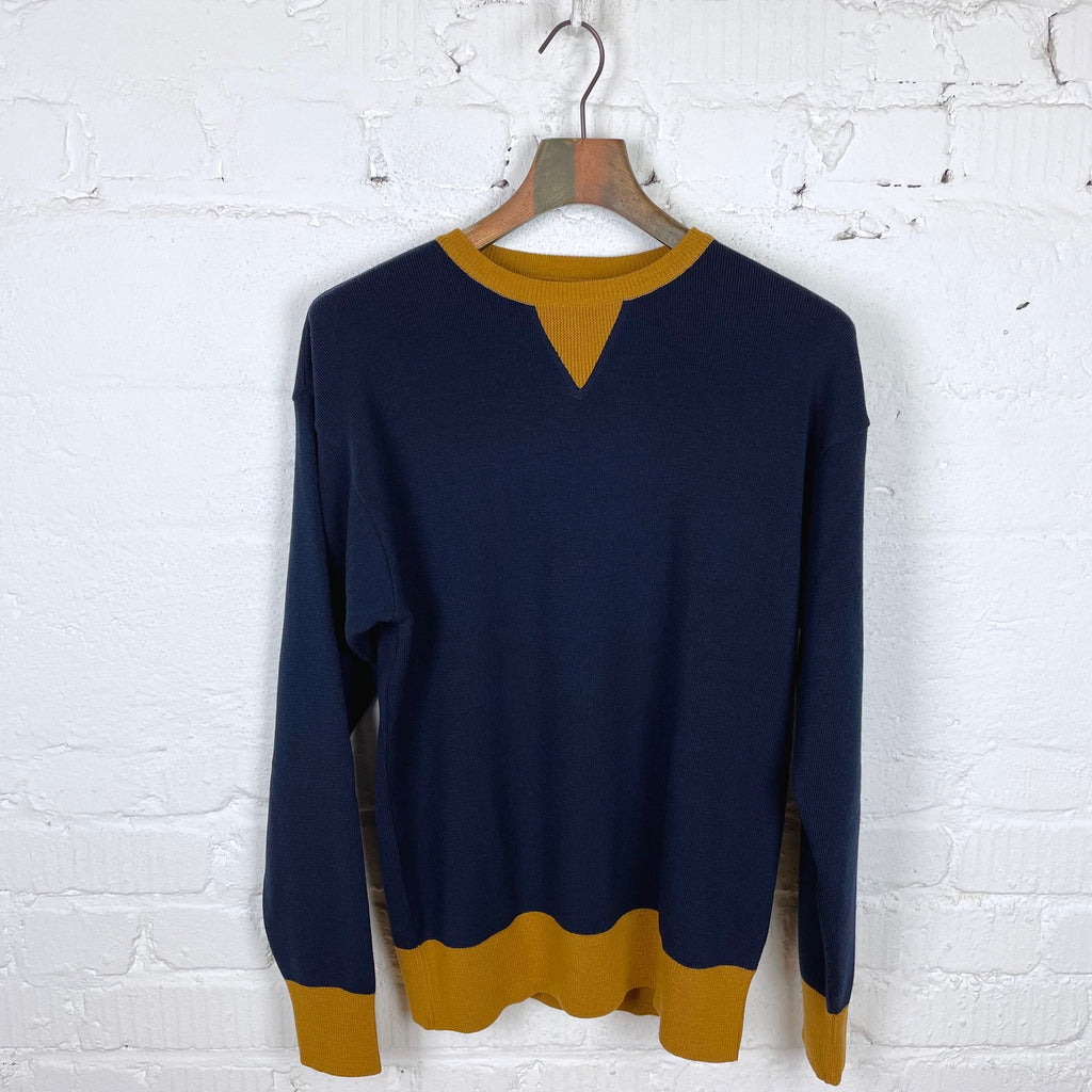 https://www.stuf-f.com/media/image/47/2b/18/stevenson-overall-co-v-gusset-wool-knitted-sweat-shirt-navy-2.jpg