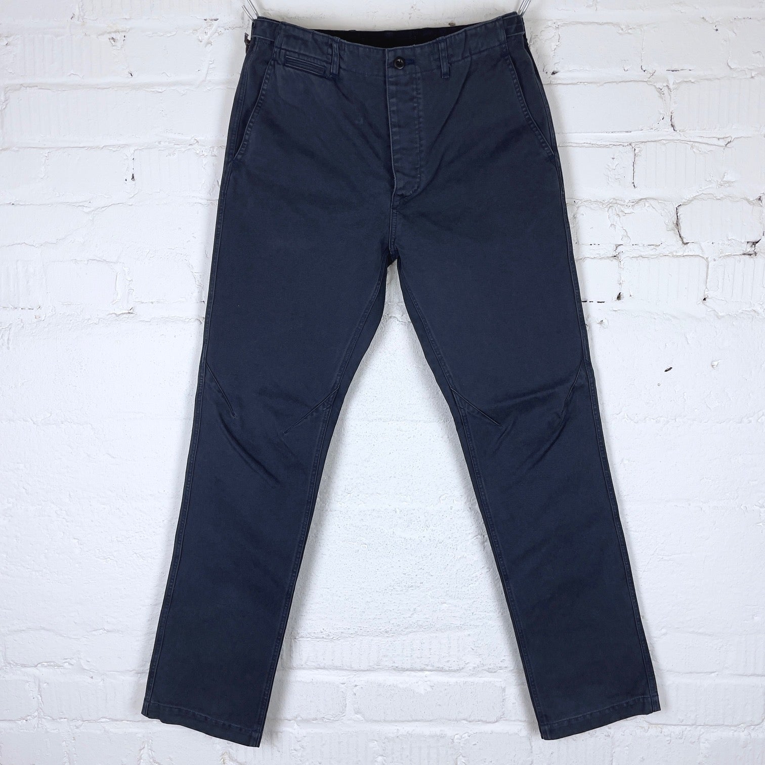 stevenson overall co. – stuf|f-official