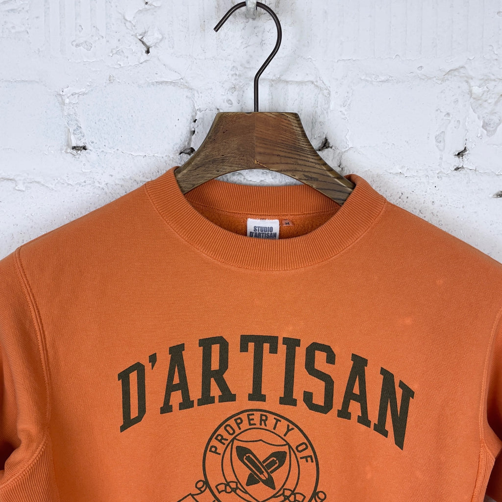 https://www.stuf-f.com/media/image/7d/63/6f/studio-d-artisan-8123b-reverse-style-sweatshirt-university-orange-2.jpg