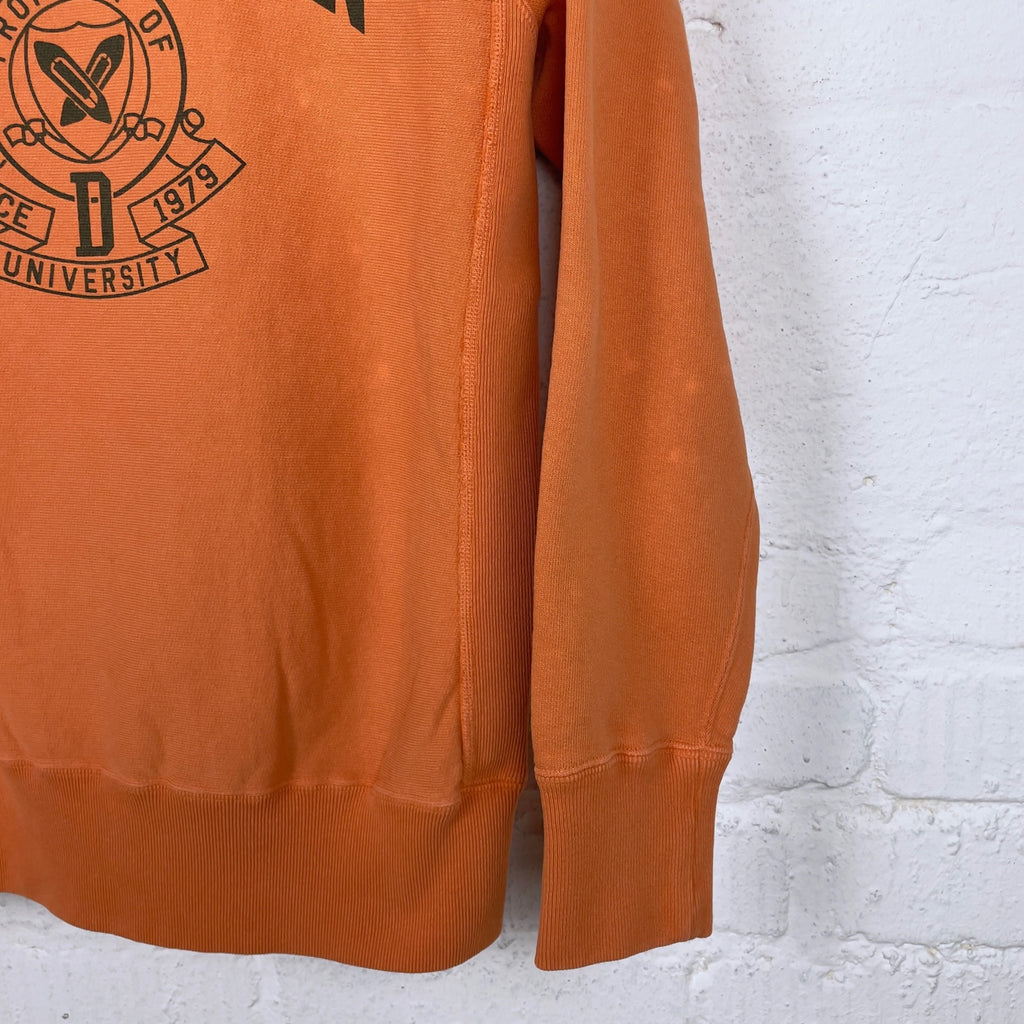 https://www.stuf-f.com/media/image/23/8b/13/studio-d-artisan-8123b-reverse-style-sweatshirt-university-orange-3.jpg