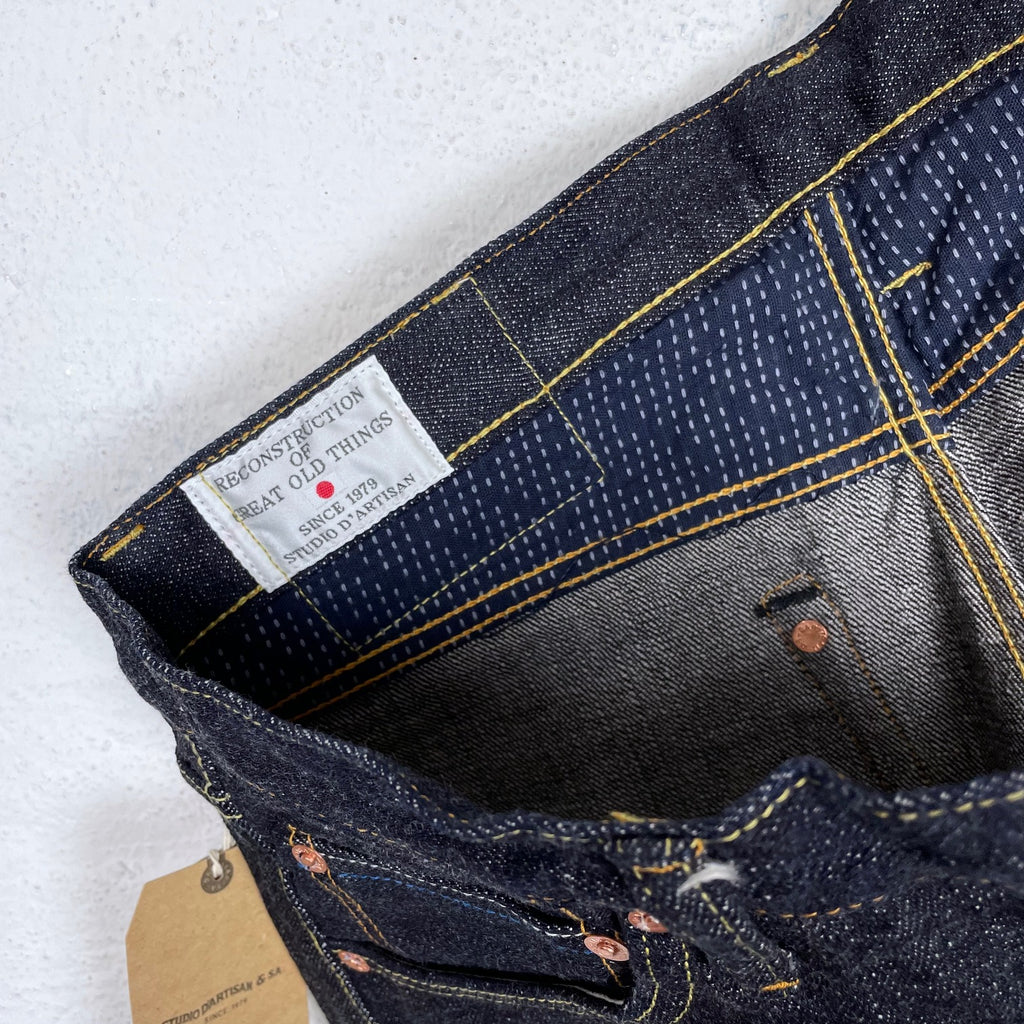 https://www.stuf-f.com/media/image/00/b8/f7/studio-d-artisan-D1838-g3-mt-fuji-jeans-relax-tapered-4.jpg