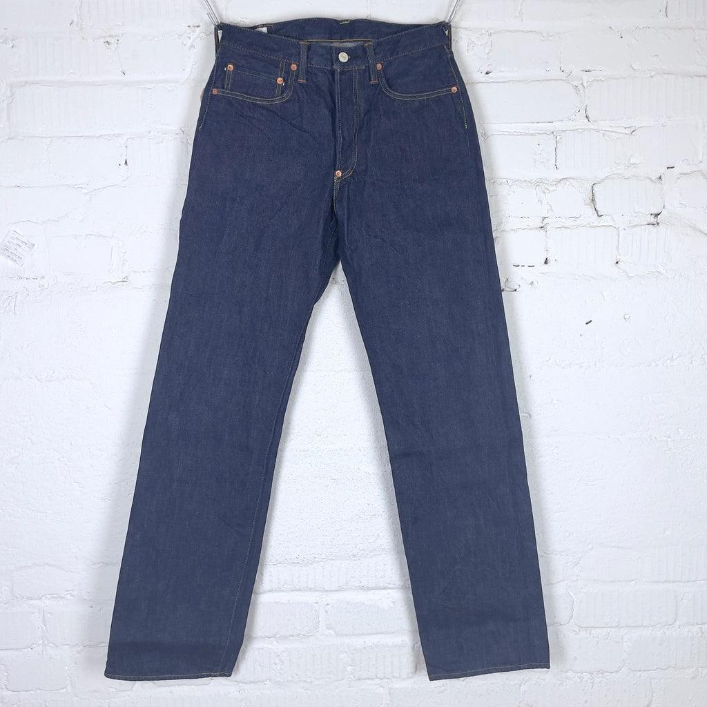 https://www.stuf-f.com/media/image/4e/66/ac/studio-d-artisan-d01-jeans-1f9LLsfrSfPfD7.jpg