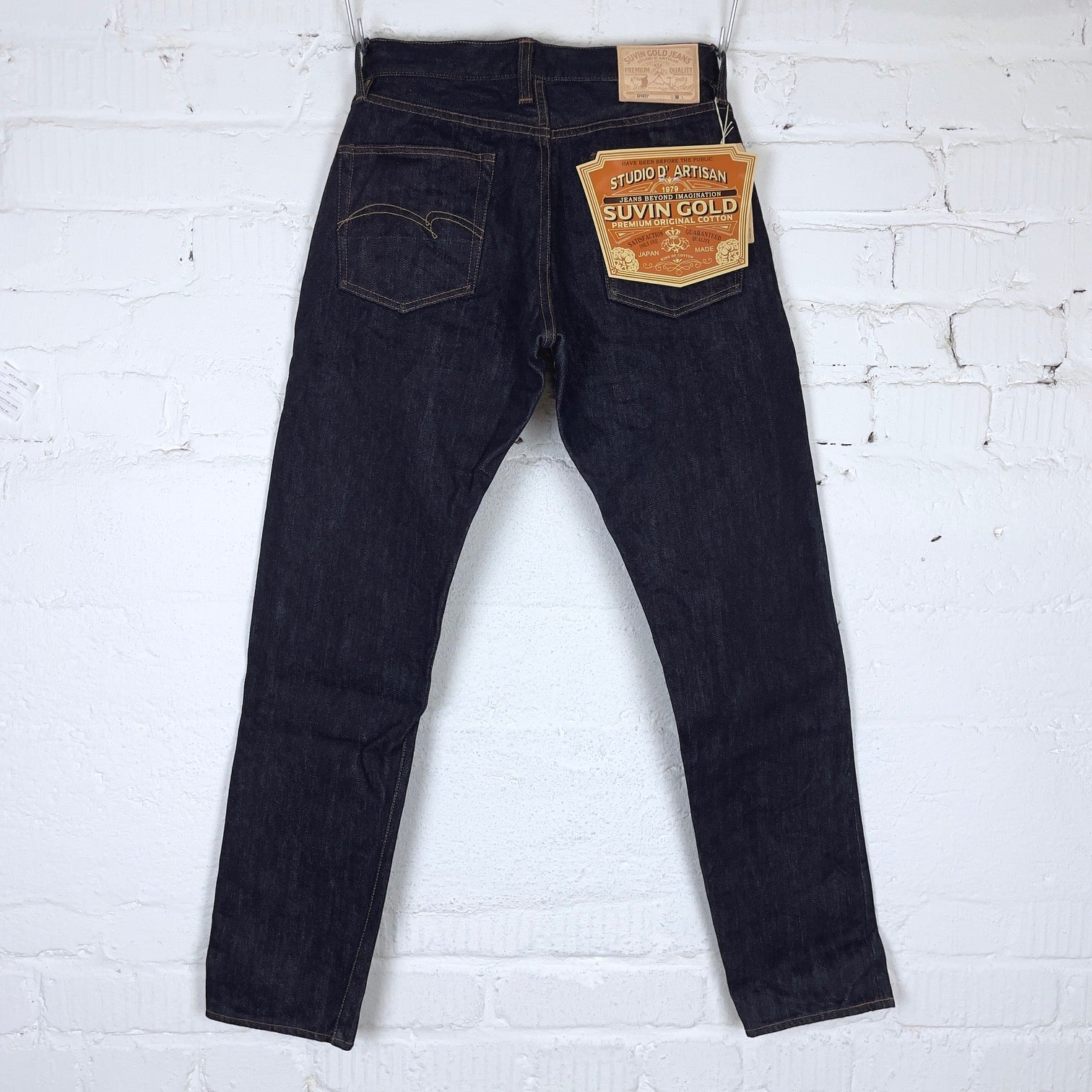 studio-d-artisan-d1837-jeans-