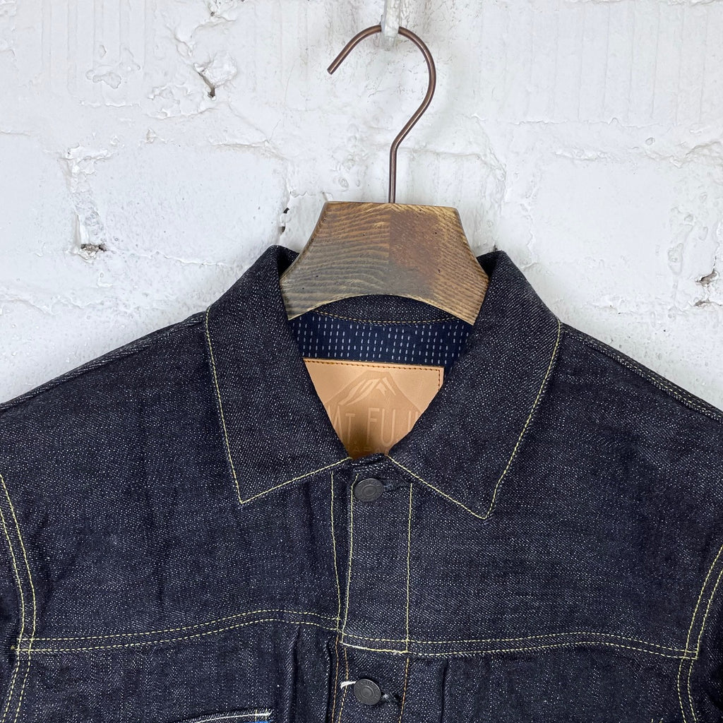 https://www.stuf-f.com/media/image/90/1d/af/studio-d-artisan-d4531-14oz-mount-fuji-selvedge-jacket-2.jpg