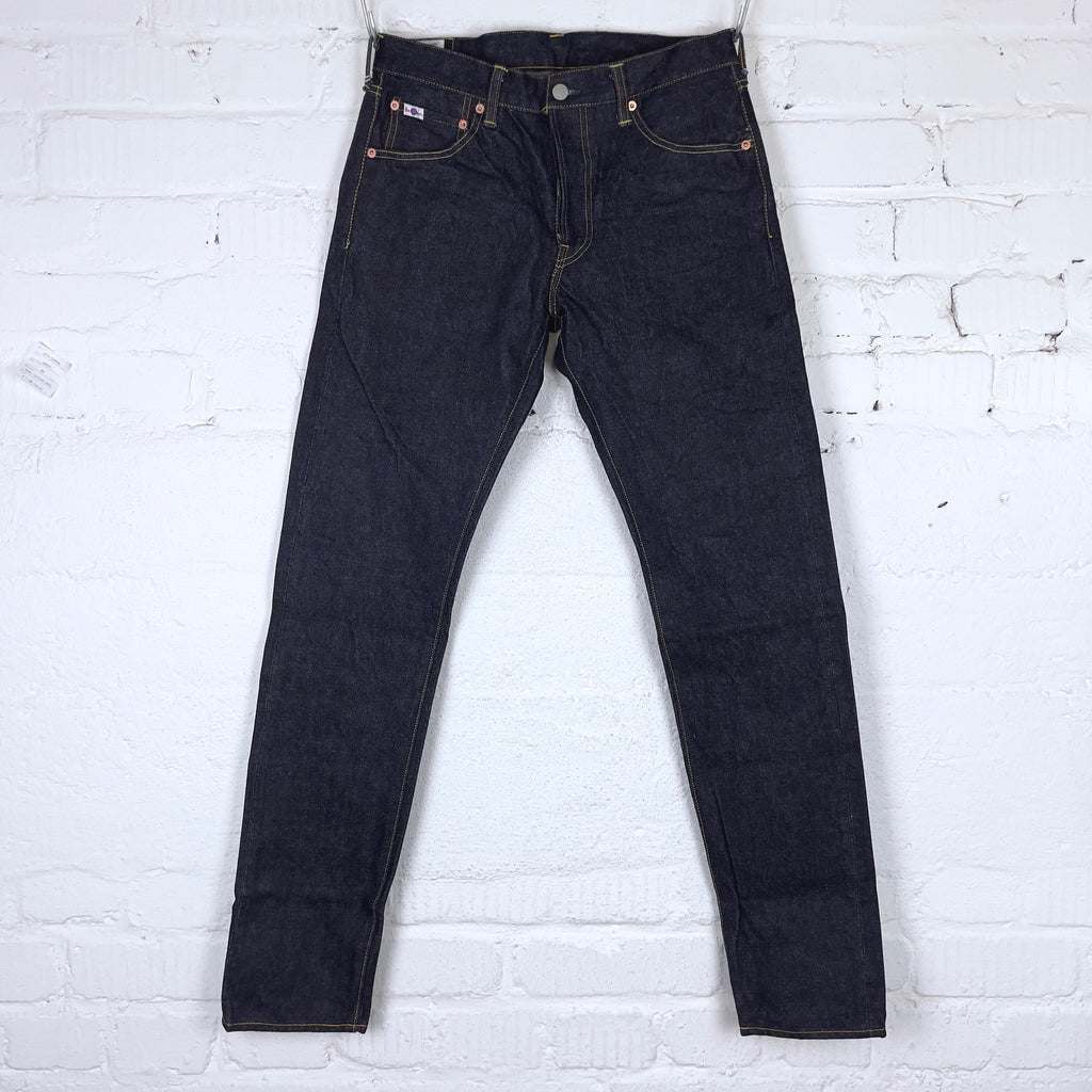 https://www.stuf-f.com/media/image/9a/64/2c/studio-d-artisan-sd-108-jeans-1.jpg