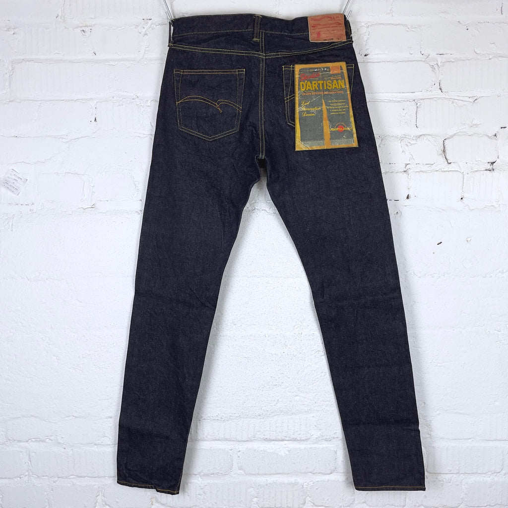 https://www.stuf-f.com/media/image/c3/9f/49/studio-d-artisan-sd-108-jeans-2.jpg