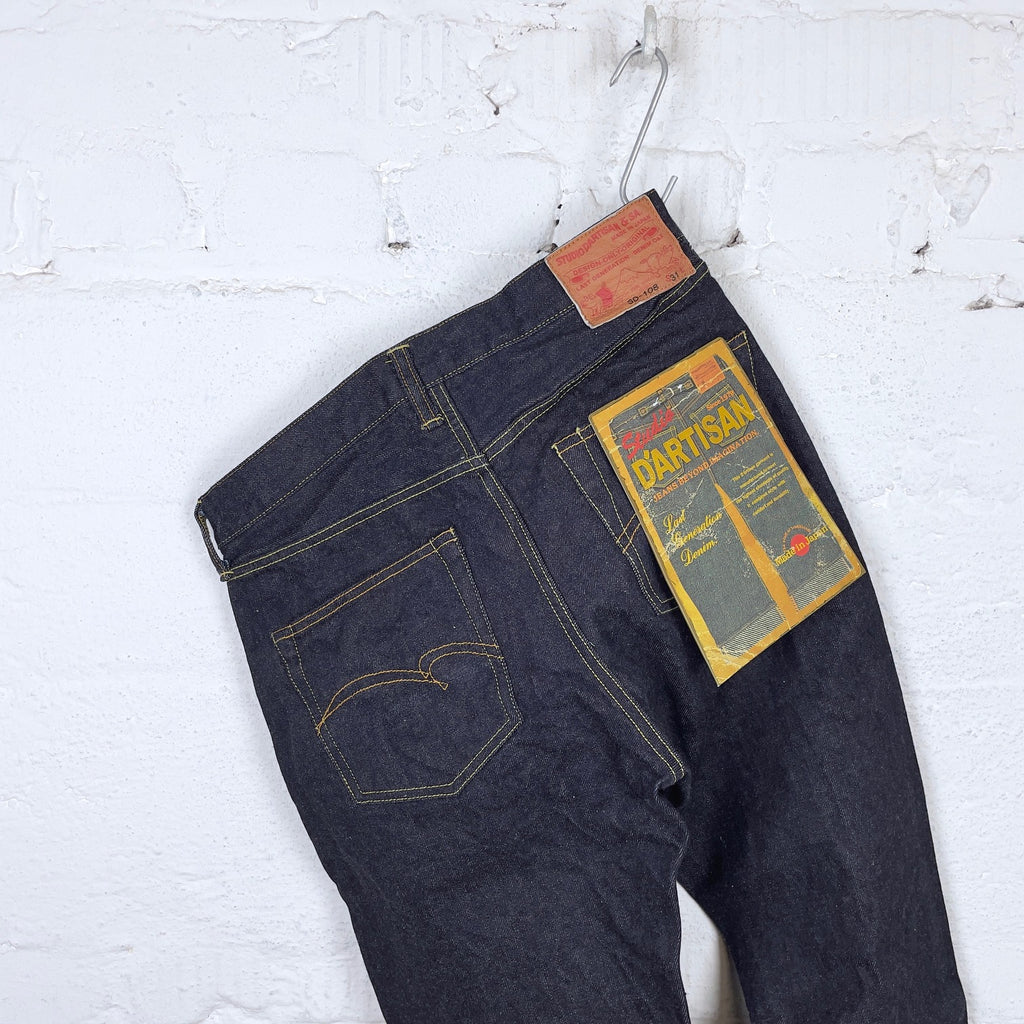 https://www.stuf-f.com/media/image/ec/85/30/studio-d-artisan-sd-108-jeans-3.jpg