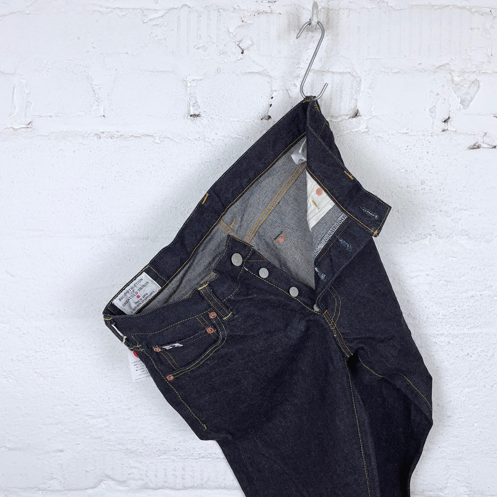 https://www.stuf-f.com/media/image/03/ec/68/studio-d-artisan-sd-108-jeans-4.jpg