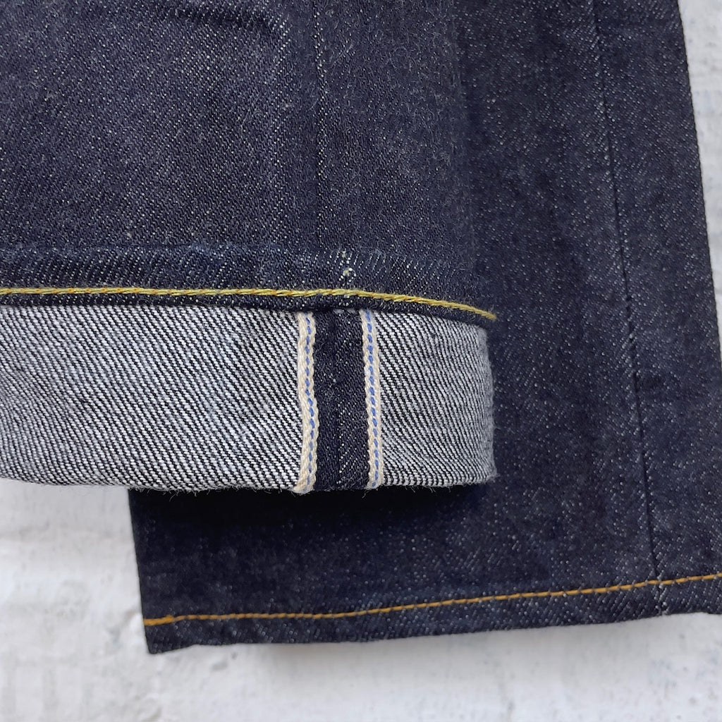 https://www.stuf-f.com/media/image/c2/4e/8a/studio-d-artisan-sd-108-jeans-5.jpg