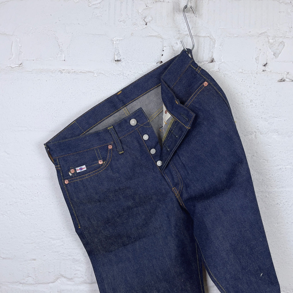 https://www.stuf-f.com/media/image/66/67/9c/studio-d-artisan-sd-800-natural-indigo-selvedge-jeans-tapered-1.jpg