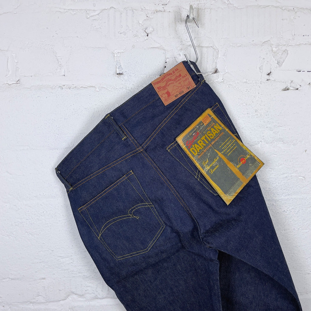 https://www.stuf-f.com/media/image/35/26/bc/studio-d-artisan-sd-800-natural-indigo-selvedge-jeans-tapered-2.jpg