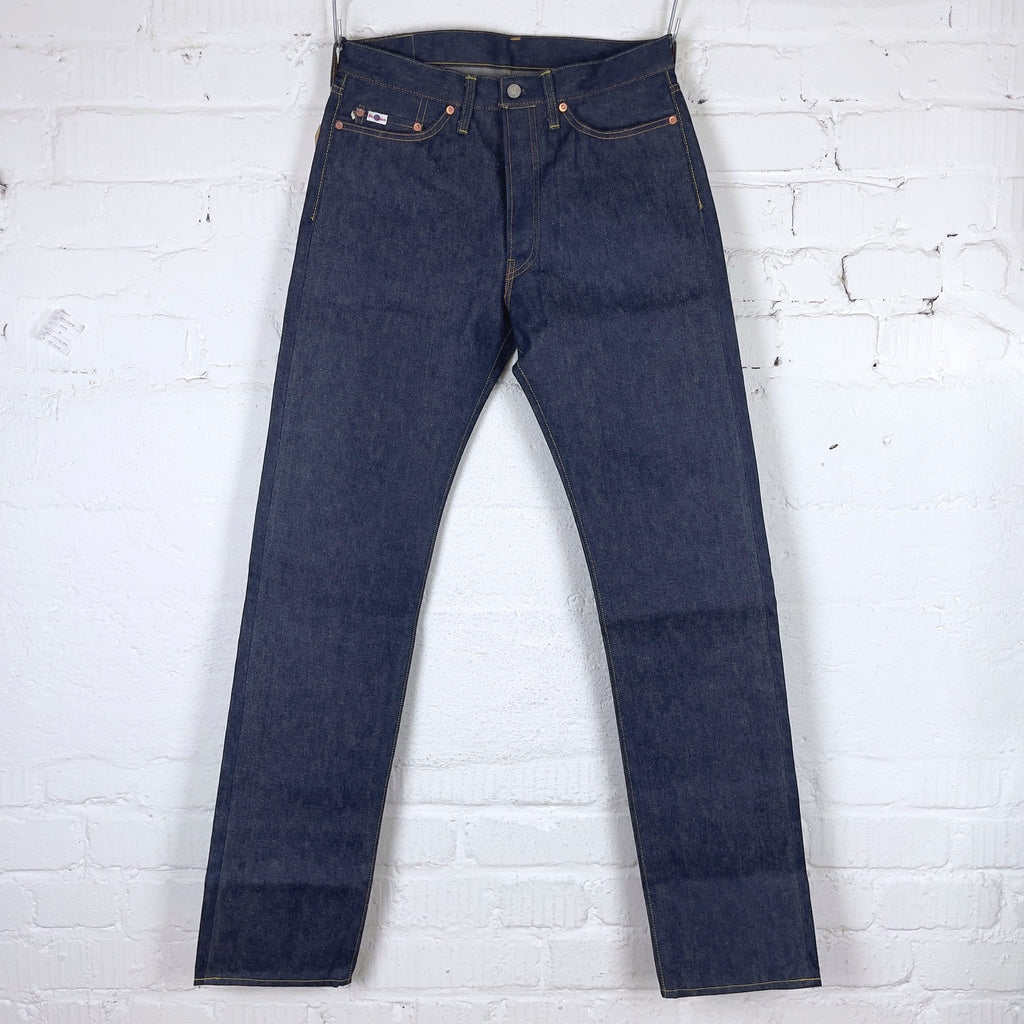 https://www.stuf-f.com/media/image/59/f0/97/studio-d-artisan-sd-800-natural-indigo-selvedge-jeans-tapered-3.jpg